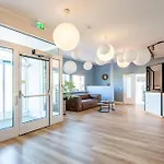 Steger-Hues Wohnung 36