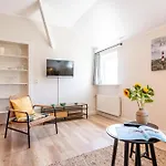 Steger-Hues Wohnung 36