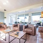 Steger-Hues Wohnung 36