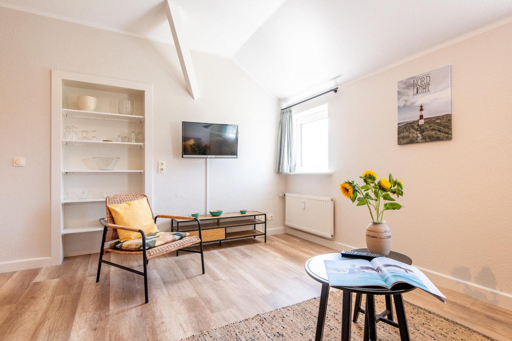 Apartment Steger-hues 36
