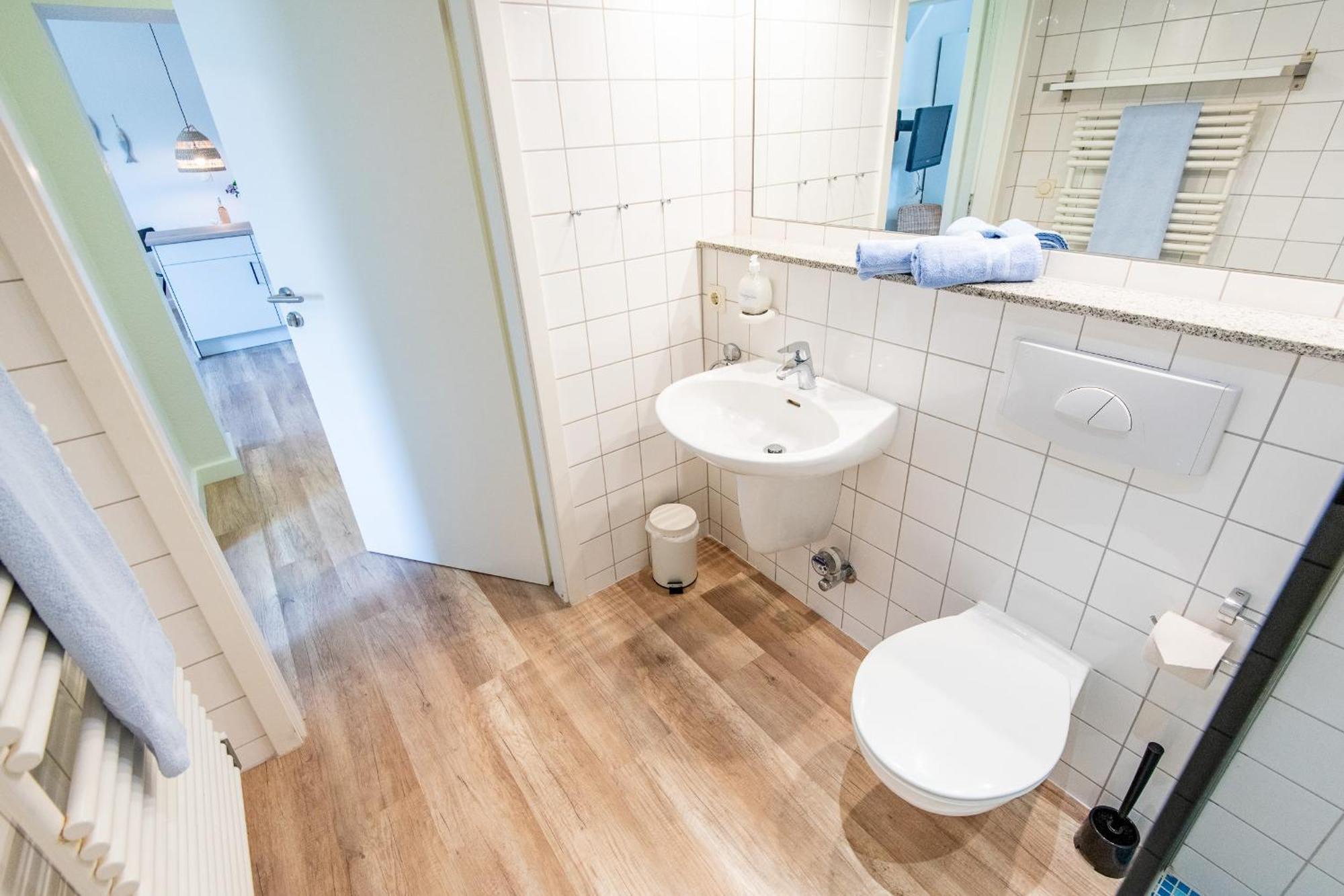 Apartment Steger-hues 36 *